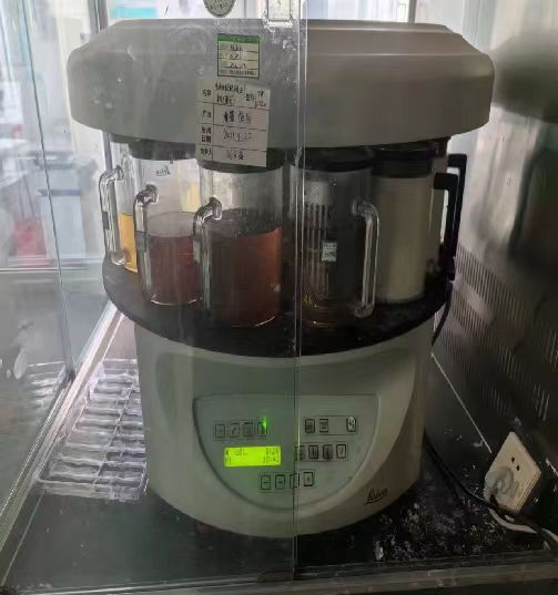微信圖片_20231128155444.jpg