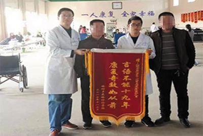 微信图片_20180206111117.jpg