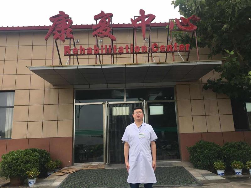 微信图片_20180820100044.jpg