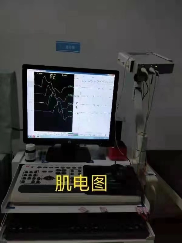 微信圖片_20231128154009.jpg