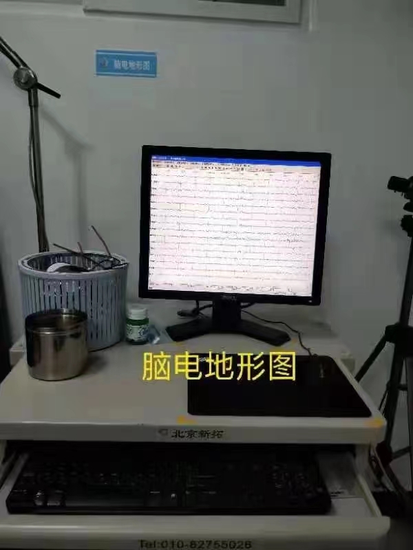 微信圖片_20231128154012.jpg