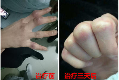 微信图片_20180206103332_副本.jpg
