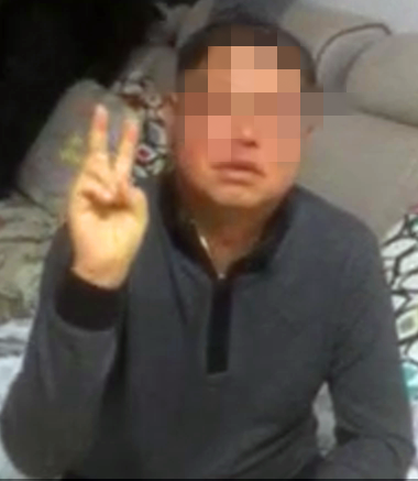 微信截图_20180206110717_副本.png