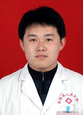 武曉鵬