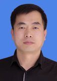 曹汝鵬
