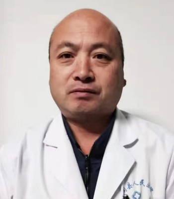 王子義