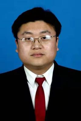 王敬文