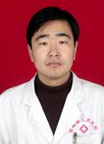 王紹鵬