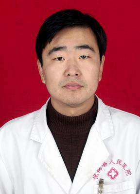 王紹鵬
