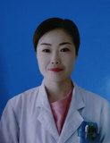 張婧