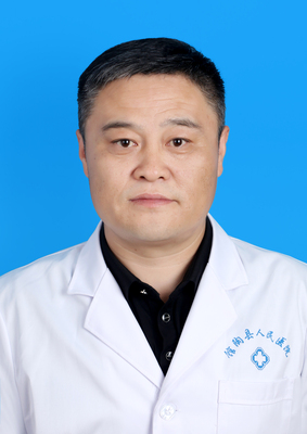 魏士锋