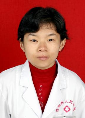 王立超