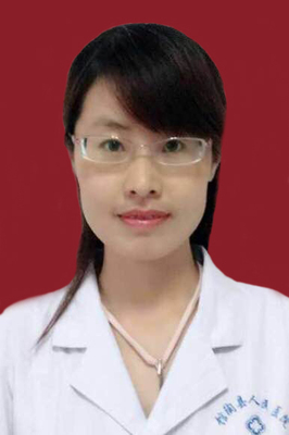 賈偉偉