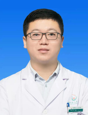 杨鲁