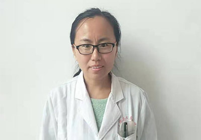 李鳳靜