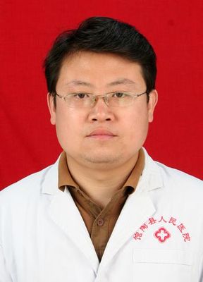 周冀