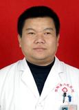 郭書堂
