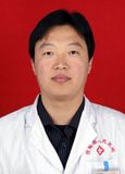 李占鵬