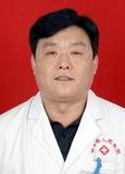 喬明華