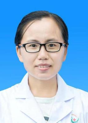 李凤静