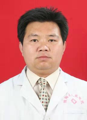 李懷印
