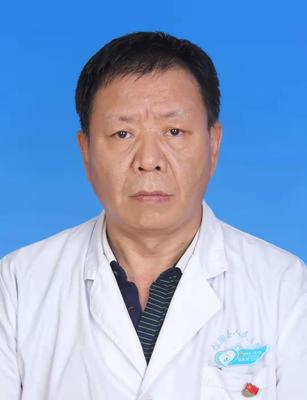 張家俊