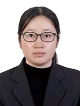 常換秀