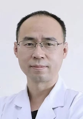 史纪增