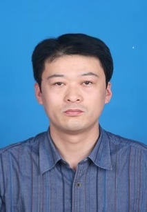 張偉