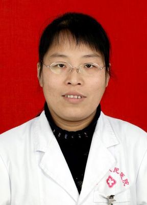 王會(huì)利