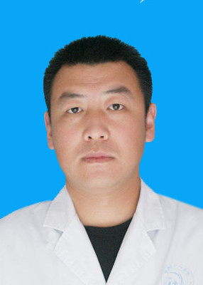 路艷東