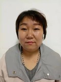 白鳳梅