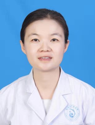劉亞杰