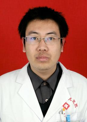 常永泰