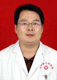 李俊剛