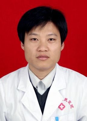 武京学