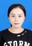 高欣
