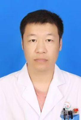 张善辉