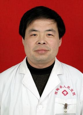 刘文杰