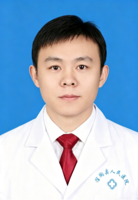 李树臣