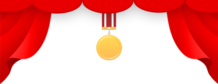 文章附圖